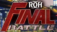 Watch ROH Final Battle 2021 PPV 12/11/2021