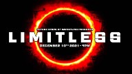 Future Stars of Wrestling Limitless 10 Dec 2021