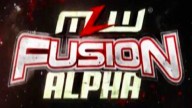 MLW Fusion ALPHA 25 Dec 2021