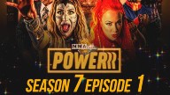 NWA PowerrrSurge S07E01 NWA Holiday Special