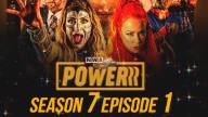 NWA Powerrr Season 7 Episode 1 – 7 Dec 2021