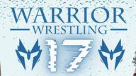 Warrior Wrestling 17 – 12/12/21