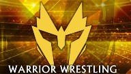 Warrior Wrestling Switchblade Series 8/21/2021