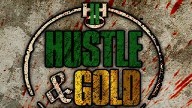 Watch H2O Hustle & Gold 1/28/2022