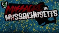 H2O Massacre In Massachusetts 1/1/2022