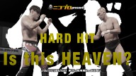 Hard Hit – Is This Heaven 9/26/2021