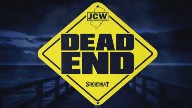 JCW Dead End 1/1/2022