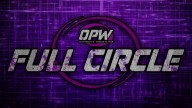 OPW Full Circle 1/8/22