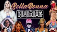 Watch The BellaDonna Division Coronation 1/21/22