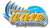 WAVE Wrestling 24 Feb 2025 Full Show Online