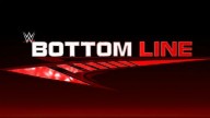 Watch WWE Bottomline 3rd Feb 2022