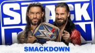 Watch WWE Smackdown Live 1/28/2022