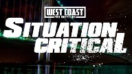 Watch West Coast Pro Wrestling Situation Critical 1/14/22