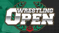 Wrestling Open Episode 1 1/6/22