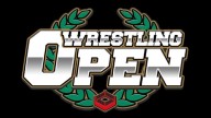 Wrestling Open Soft Opening 1/1/2022