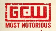 Watch GCW Most Notorious 1/14/22