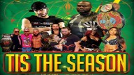 Watch GIPW Tis The Season 1/16/22