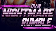 Watch OVW Nightmare Rumble 1/15/22