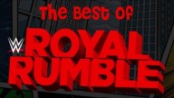 WWE The Best Of WWE – Ep 91 – Best Of Royal Rumble