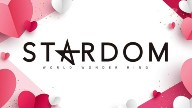 Watch Stardom in Osaka – Stardom 5STAR Grand Prix 2022 Day 8 – 8/20/2022