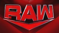 Watch WWE Raw 5/8/2023 (Live Stream Replay)