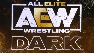 Watch AEW DARK 15 Nov 2022