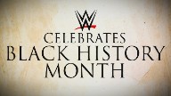 Watch WWE The Best Of WWE Epi 92: Celebrating Black History