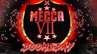 Watch FSW Mecca VII Doomsday 2/4/2022