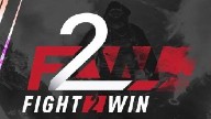 Watch Fight to Win 198 Pro 3/19/22