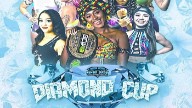 Watch GCW The Diamond Cup 2022 – 1/23/2022