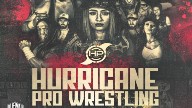 Hurricane Pro Return to Beaumont 1/22/2022