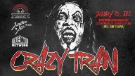 Watch Mission Pro Wrestling Crazy Train 1/29/2022