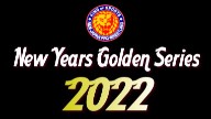 Watch NJPW New Years Golden Series 2022 Tokyo – Day11 – 2/15/22