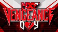 Watch NXT Vengeance Day (2/15/2022)