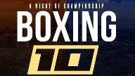 Watch Pulse Boxing A Night of Championship Boxing 10 – 2/26/2022