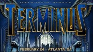 Watch Terminus 2 – 24 Feb 2022