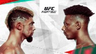 Watch UFC Fight Night: Walker vs Hill 2/19/22 Live Stream