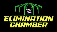 Watch WWE Elimination Chamber 2022 PPV Live 2/19/22