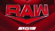 Watch WWE Monday Night Raw 7th February 2022