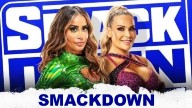 Watch WWE Smackdown Live 2/11/2022