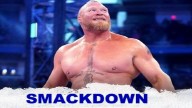 Watch WWE Smackdown Live 2/4/2022