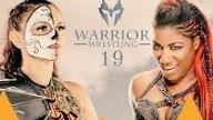 Watch Warrior Wrestling 19 – 2/12/2022