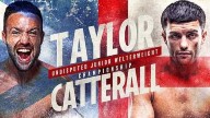 Watch Taylor v Catterall 2/26/22