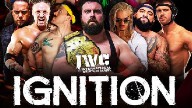 Watch IWC Ignition 2022 – 2/26/22