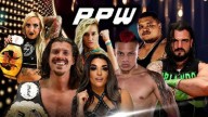 Watch PPW New Beginnings PPV 2/11/2022