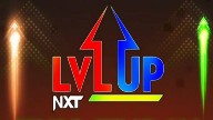 Watch WWE NXT Level Up (Sep 27th 2024) Full Show Online