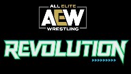 Watch AEW Revolution Pay Per View 3/6/2022