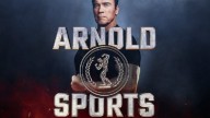 Watch Arnold Classic Sports Festival 3/5/22