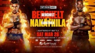 Watch Berchelt v Nakathila 3/26/22