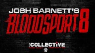 Watch GCW Josh Barnett’s Bloodsport 8 – 3/31/2022